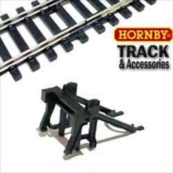 Topera R083 Hornby/Electrotren Escala H0