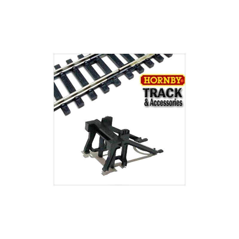 Topera R083 Hornby/Electrotren Escala H0