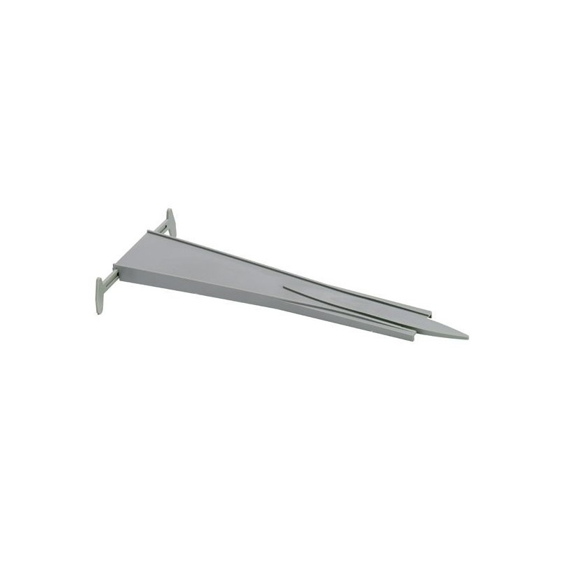Encarrilador para Escala H0 42606 ROCO