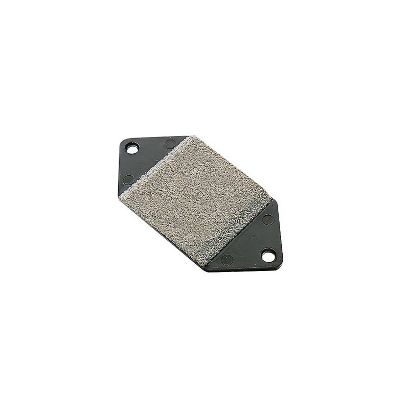 Recambio 40019 para vagon limpiador de vias 46400 ROCO Escala H0