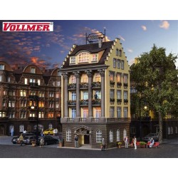 Hotel 43772 Vollmer Escala H0