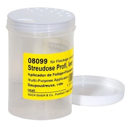 Aplicador de follaje y flocados 08099 Noch