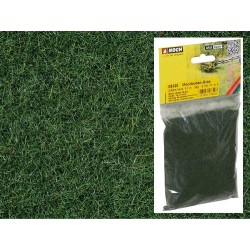 Césped verde pantano de 2.5mm 20 gr. 08320 Noch