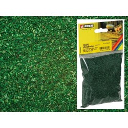 Material de dispersión, suelo de bosque 45 gr. 08470 Noch