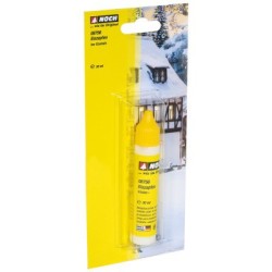 Carambanos 30ml 08756 NOCH