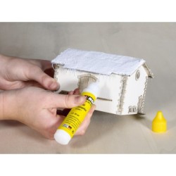 Carambanos 30ml 08756 NOCH