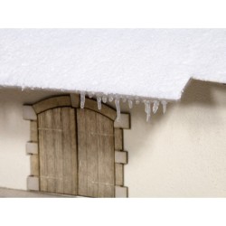 Carambanos 30ml 08756 NOCH