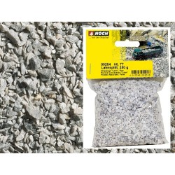 Piedras naturales finas 250 gr 09204 NOCH