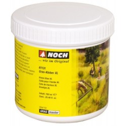 Cola de hierbas XL 750 gr. 61131 NOCH