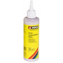 Adhesivo de latex para corcho,vias, goma, tela...61135 NOCH