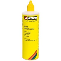 Agua artifical 250 ml 60873 NOCH