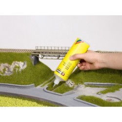 Agua artifical (para imitar aguas tranquilas) 60873 NOCH
