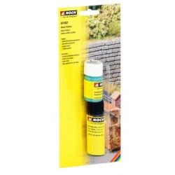 Pintura especial efecto oxido 61162 NOCH