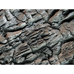 Pared de Roca "de Pizarra" 33 x 19 cm 58480 NOCH