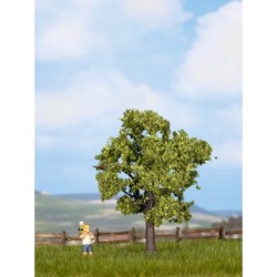 Árbol frutal de 7,5 cm de alto 21550 NOCH
