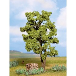 Acacia de 15 cm 21660 NOCH