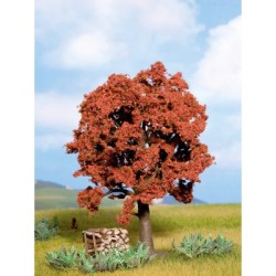 Haya roja de 13 cm 21730 NOCH