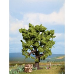 Roble de 15 cm de alto 21760 NOCH