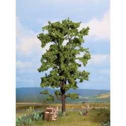 Tilo de 18,5 cm 21780 NOCH