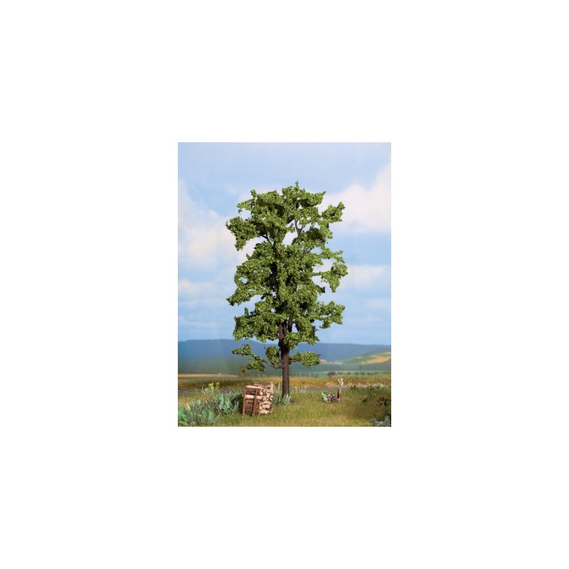 Tilo de 18,5 cm de alto, 21780 NOCH 