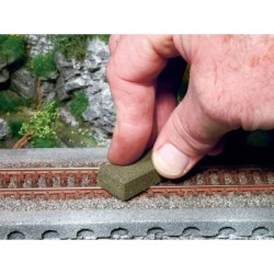 Bloque limpiavias 60140 NOCH