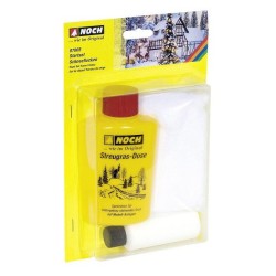 Set para cracion de nieve 07065 NOCH