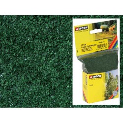 Follaje hojarasca verde oscuro, 50 gr. 07146 Noch