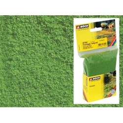 Flocado fino verde claro, 20 gr. 07202 Noch