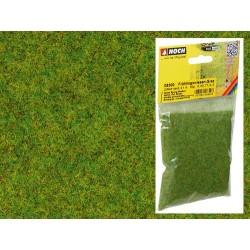 Césped verde primavera 2.5mm, 20gr. 08300 Noch