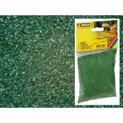 Material de dispersión, verde oscuro 42gr. 08420 Noch