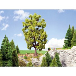 Tilo de 18.5 cm 21781 NOCH