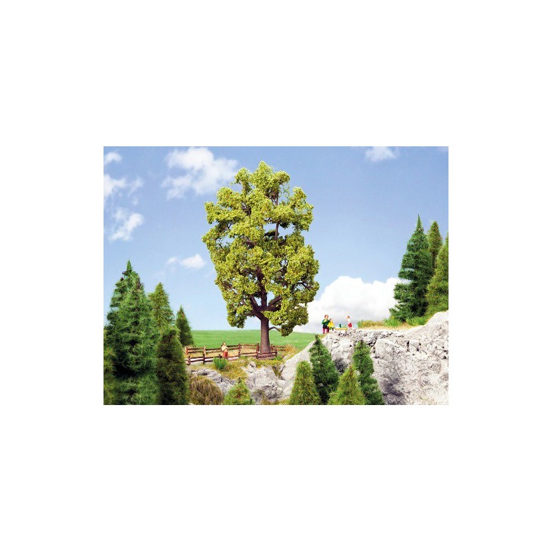 Tilo de 18.5 cm 21781 NOCH