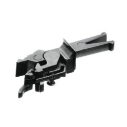 Enganche PROFI 6515 Fleischmann Escala H0