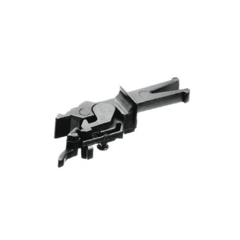 Enganche PROFI 6515 Fleischmann Escala H0