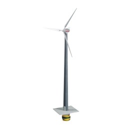 Aerogenerador 232251 Faller Escala N