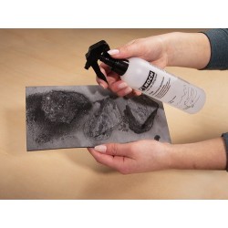 Botella pulverizadora para maquetismo 61140 NOCH