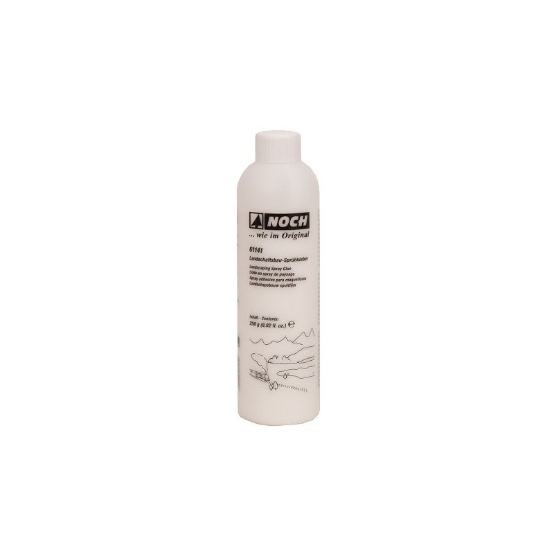 Adhesivo universal para maquetismo 61141 NOCH