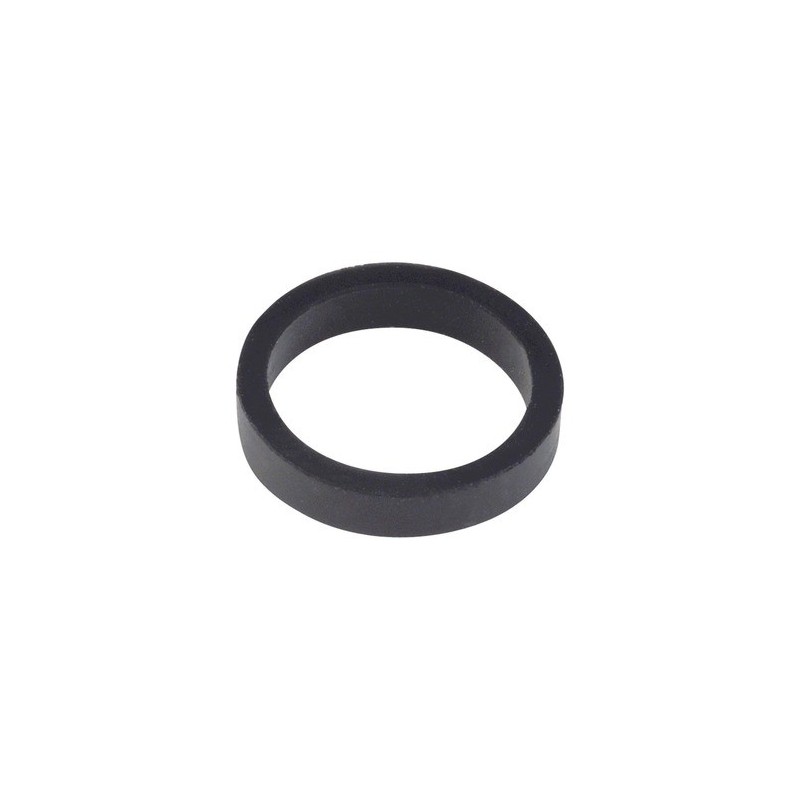 Set 2 aros de adherencia 6,5mm y 1,2mm ancho especiales para escala n 948005 Fleischmann