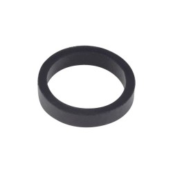Set 2 aros de adherencia 8,8mm y 1,3mm ancho especiales para escala n 948006 Fleischmann