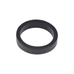 Set 2 aros de adherencia 4,9mm y 1,2mm ancho especiales para escala n 948007 Fleischmann
