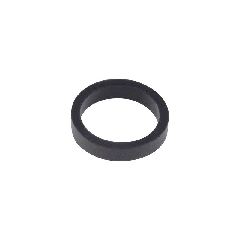 Set 2 aros de adherencia 4,9mm y 1,2mm ancho especiales para escala n 948007 Fleischmann