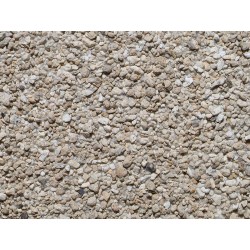 Rocas Profi, grano de 1-2mm 80gr. 09228 NOCH