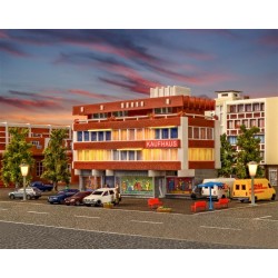Grandes almacenes 47726 Vollmer Escala N