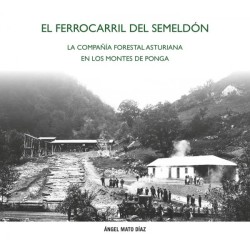 *El ferrocarril del Semeldón