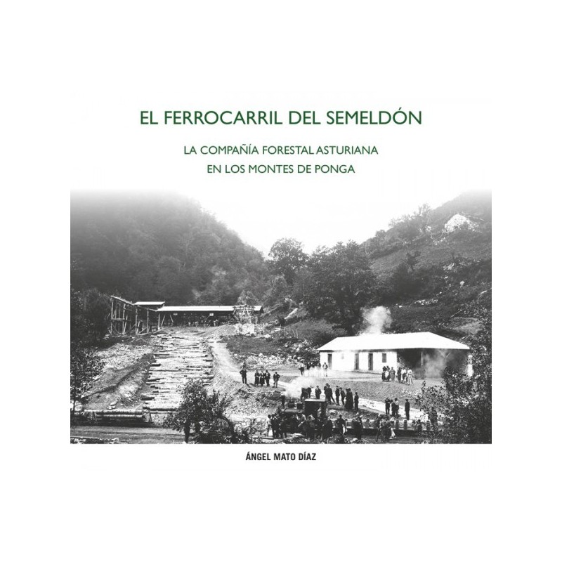 *El ferrocarril del Semeldón