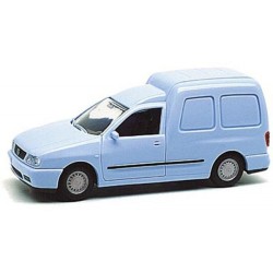 Volkswagen Caddy 10850 Rietze Escala H0