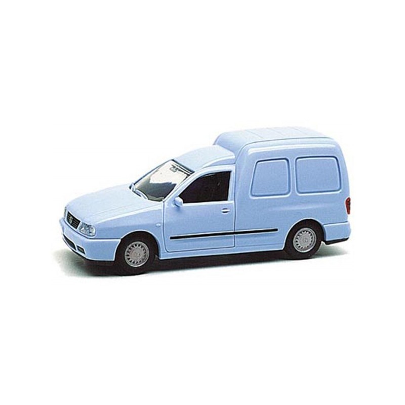 Volkswagen Caddy 10850 Rietze Escala H0