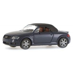 Audi TT 11190 Rietze Escala H0