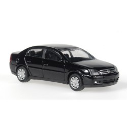 Opel Vectra 11200 Rietze Escala H0