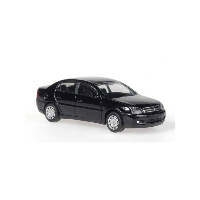 Opel Vectra 11200 Rietze Escala H0